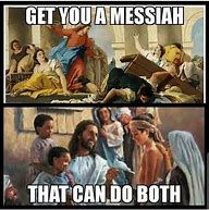Image result for Meme Our Faith