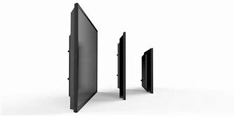 Image result for Large Outdoor TV Screens