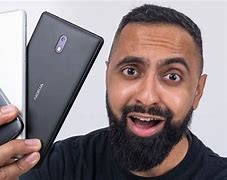 Image result for Nokia Screen
