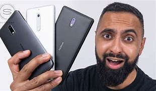 Image result for Nokia 5190