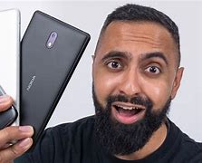 Image result for Nokia 2019