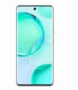 Image result for Honor 90 Phone