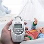 Image result for Baby Monitors Long Range