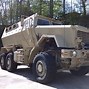 Image result for BAE Systems MRAP Parts