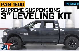 Image result for Factory Lifted Dodge Ram Trucks