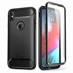 Image result for iPhone XS Max Screen Cover