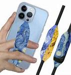 Image result for Clear Loopy Phone Case