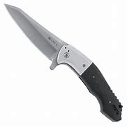 Image result for Razor Knife CRKT