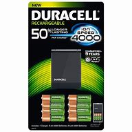 Image result for Duracell Battery Pack Charger
