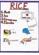 Image result for First Aid Images Free Download