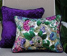 Image result for Pretty Pillows