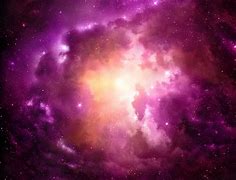 Image result for +Space Grey Wallpaer