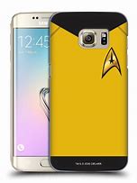 Image result for Nog Star Trek Phone Case