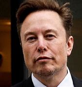 Image result for Elon Musk Hand