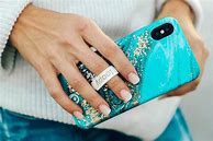 Image result for Loopy Case for iPhone X
