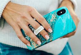 Image result for RX iPhone Covers Loopy