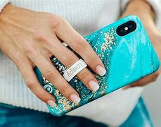 Image result for Loopy Case Pineapple