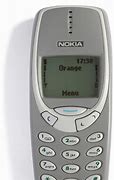 Image result for Nokia 3310 Mobile