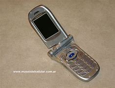 Image result for Samsung Twist Phone Old School