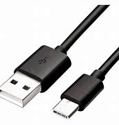 Image result for USB for Samsung Phone