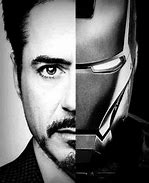 Image result for Tony Stark Phone Iron Man 1