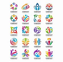 Image result for People Community Logo
