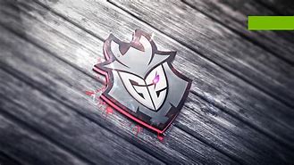 Image result for eSports Wallpapers