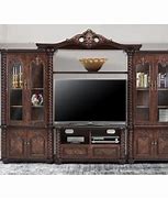 Image result for Bradlows 90 Inch TV