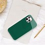 Image result for Green iPhone 12 Mini