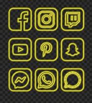 Image result for Aesthetic Light Yellow Icons