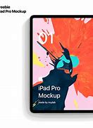 Image result for iPad Pro with Pencil for Studying