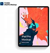 Image result for Pro 12.9 Inch iPad Screen Size