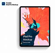 Image result for Newest iPad Pro