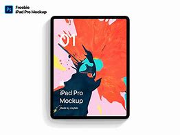 Image result for Back of iPad Pro 2018