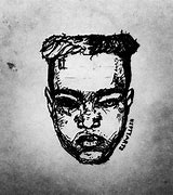 Image result for Xxxtentacion Instagram Art