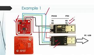 Image result for USB to TTL SPI