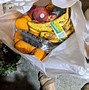 Image result for Mexican Supermarket Near Me