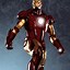 Image result for Iron Man Wallpaper Windows 10