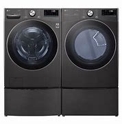 Image result for LG Smart Washing Machine