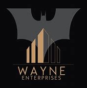 Image result for Argus Wayne Enterprises
