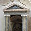 Image result for Herculaneum Frescoes