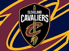 Image result for Cavs Pics