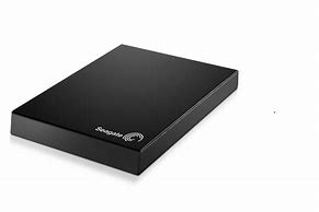 Image result for Terabyte External Hard Drive