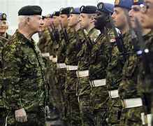 Image result for CFB Borden Tour