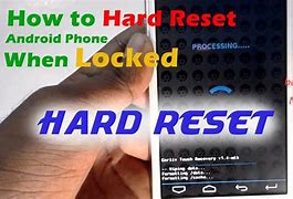 Image result for Phone Locked for 100 Days