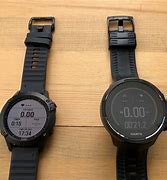 Image result for Suunto 9Vs Garmin Fenix