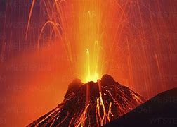 Image result for Stromboli Italy