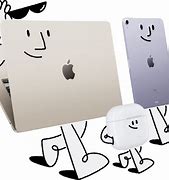 Image result for Apple iPad in Box