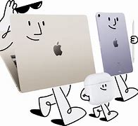 Image result for First Apple iPad