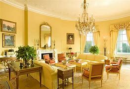 Image result for Luxury TV Room